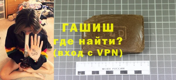 гидропоника Верхний Тагил