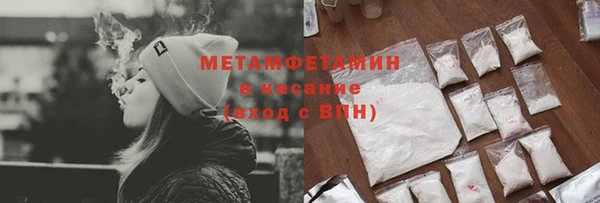 дживик Михайловск