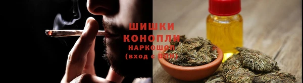 Альфа ПВП Надым