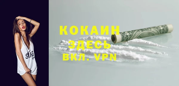 дживик Михайловск