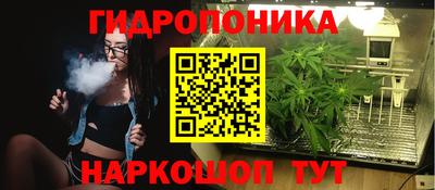 гидра Гусь-Хрустальный